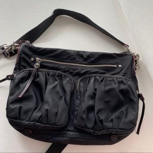 MZ Wallace Crossbody Bag
